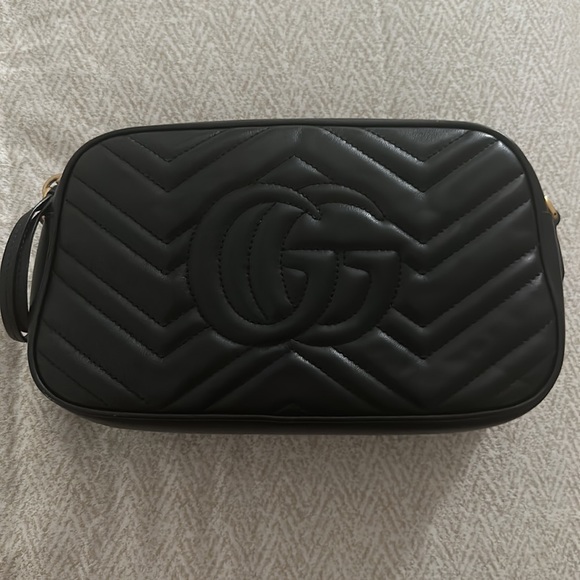 Brand new condition - Picture 2 of 2